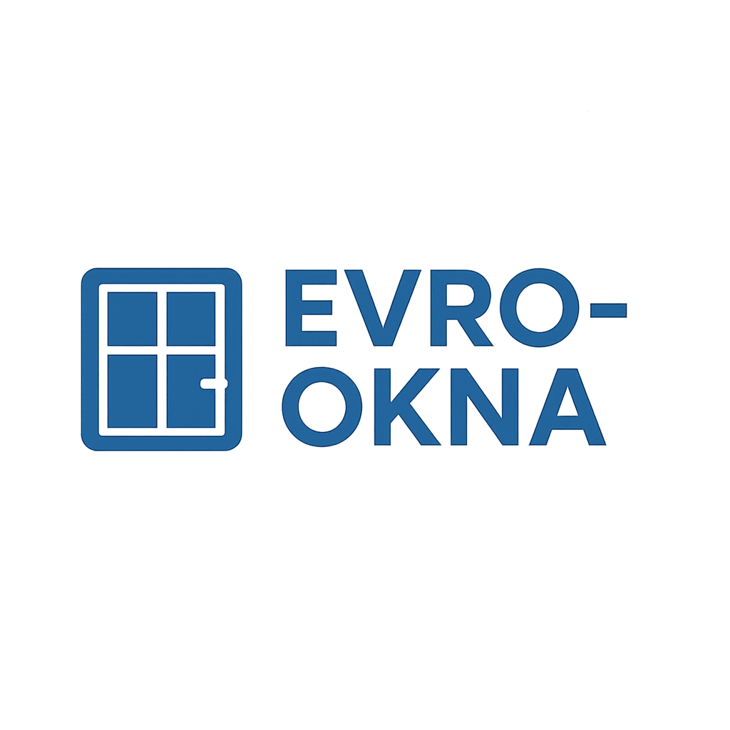 EVRO-OKNA - Окна и роллеты в Молдове